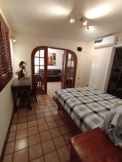 Luxury Suites New York Historic Center - 6