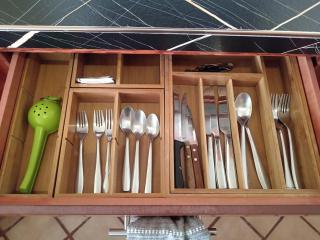 Luxury Suites New York Historic Center - 5