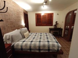 Luxury Suites New York Historic Center - 1