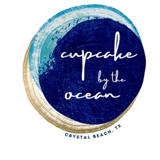 Cupcake By The Ocean - Beachfront Stunner - 6