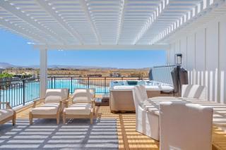 Playa Lucaya home - 6