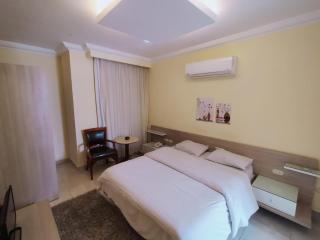 Delta Sharm El Sheikh - 0