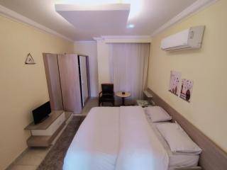 Delta Sharm El Sheikh - 4