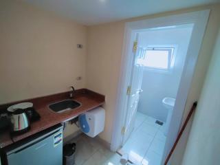 Delta Sharm El Sheikh - 3