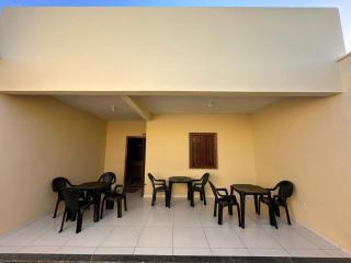 Casa Praia do Sol - 5