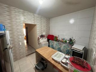 Casa Praia do Sol - 4