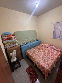 Casa Praia do Sol - 6