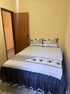 Casa Praia do Sol - 3