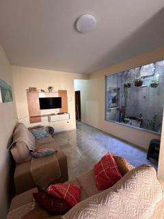 Casa Praia do Sol - 1