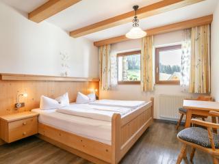 Landhaus Marchfeld Top 5 - 9