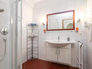 Landhaus Marchfeld Top 5 - 3