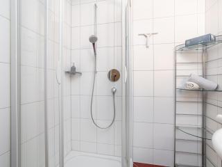 Landhaus Marchfeld Top 5 - 2