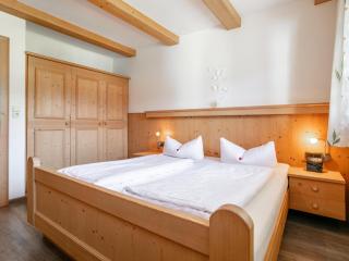 Landhaus Marchfeld Top 5 - 5