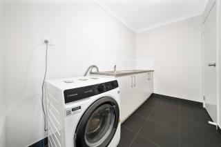 Lakeview Retreat Escape Relax Walk Rejuvenate - 1