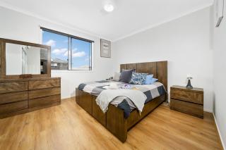 Lakeview Retreat Escape Relax Walk Rejuvenate - 6