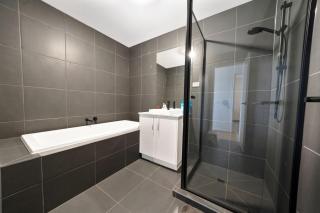 Lakeview Retreat Escape Relax Walk Rejuvenate - 8