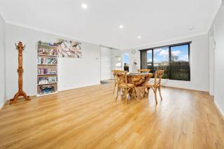 Lakeview Retreat Escape Relax Walk Rejuvenate - 7