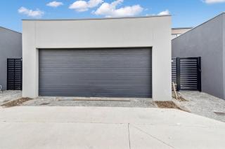 Lakeview Retreat Escape Relax Walk Rejuvenate - 5