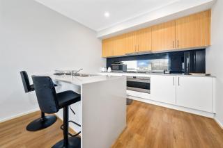 Lakeview Retreat Escape Relax Walk Rejuvenate - 4