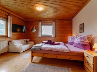 Landhaus zur Sonne - 6