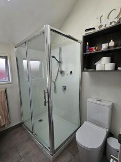 Ohau Canal Bliss - 8