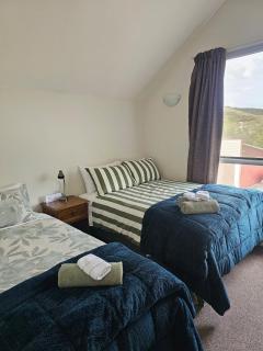 Ohau Canal Bliss - 6