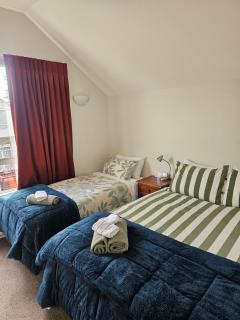 Ohau Canal Bliss - 5