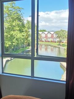 Ohau Canal Bliss - 4