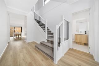 Brand New, Spacious, Breezy, Comfy, Luxury Home - 9