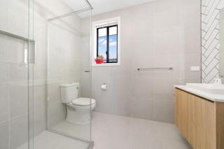 Brand New, Spacious, Breezy, Comfy, Luxury Home - 2