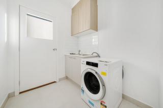 Brand New, Spacious, Breezy, Comfy, Luxury Home - 1