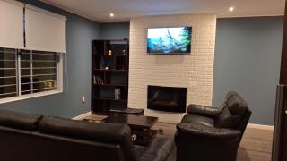 La Esquina - Punta del Este - 9