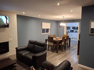 La Esquina - Punta del Este - 7