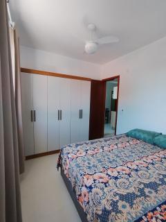 Residencial a 500m da praia de Ponta das Canas - 6