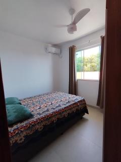 Residencial a 500m da praia de Ponta das Canas - 5