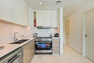 Elegant 4BR Haven I Private & Peaceful - 4