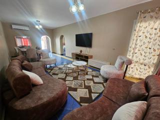 Delta Sharm Resort - 2