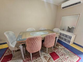 Delta Sharm Resort - 1