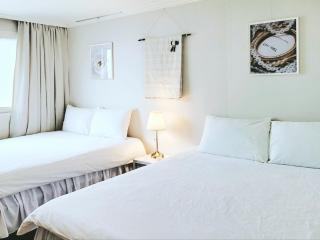 다시오다 Dasioda - 2