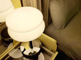 다시오다 Dasioda - 7