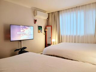 다시오다 Dasioda - 9