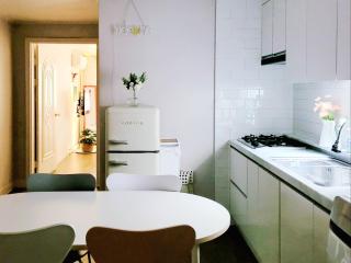 다시오다 Dasioda - 6