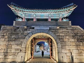 다시오다 Dasioda - 5