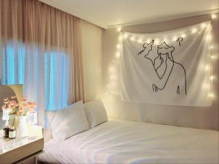 다시오다 Dasioda - 0