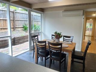 Welcome to Ashwood Boutique Homestay! - 9