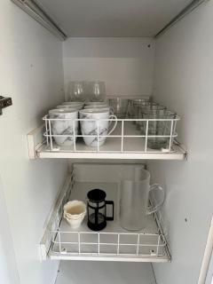 Welcome to Ashwood Boutique Homestay! - 7