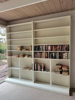 Welcome to Ashwood Boutique Homestay! - 6