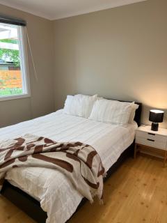 Welcome to Ashwood Boutique Homestay! - 3