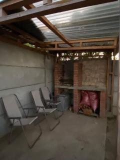 Horizontes de Papudo - 9