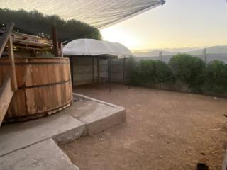 Horizontes de Papudo - 8